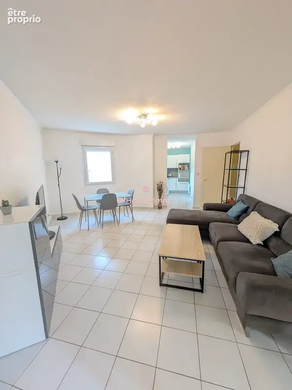Appartement 3 pièces 62 m² à vendre à Montpellier (34070) - photo 17