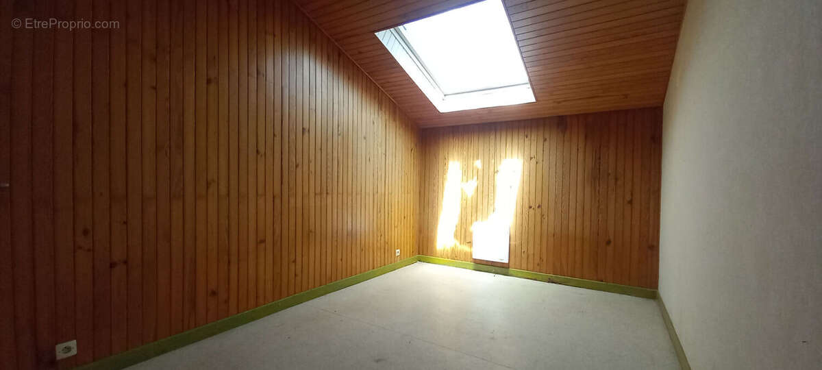 Maison Bourbriac 4 pièce(s) 75 m2 - photo 8