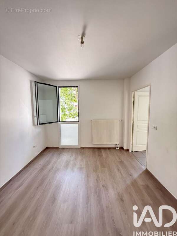 Photo 3 - Appartement à COMPIEGNE