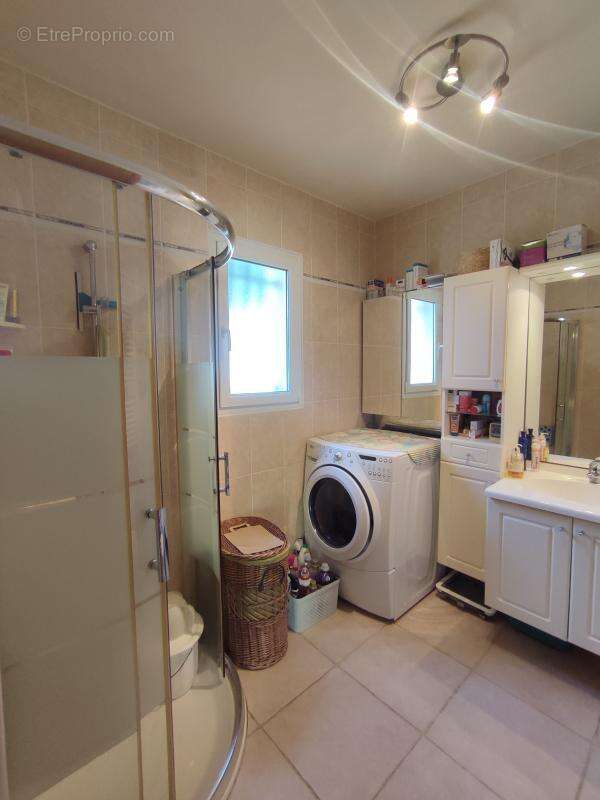Maison À Vendre - photo 15