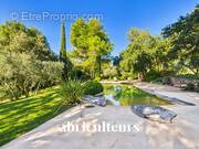 Maison à CHEVAL-BLANC