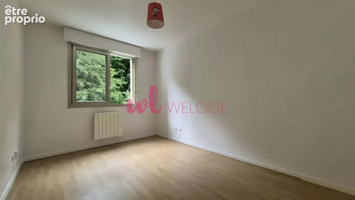 T3 lumineux, grand balcon et box ferme quai gillet - photo 12