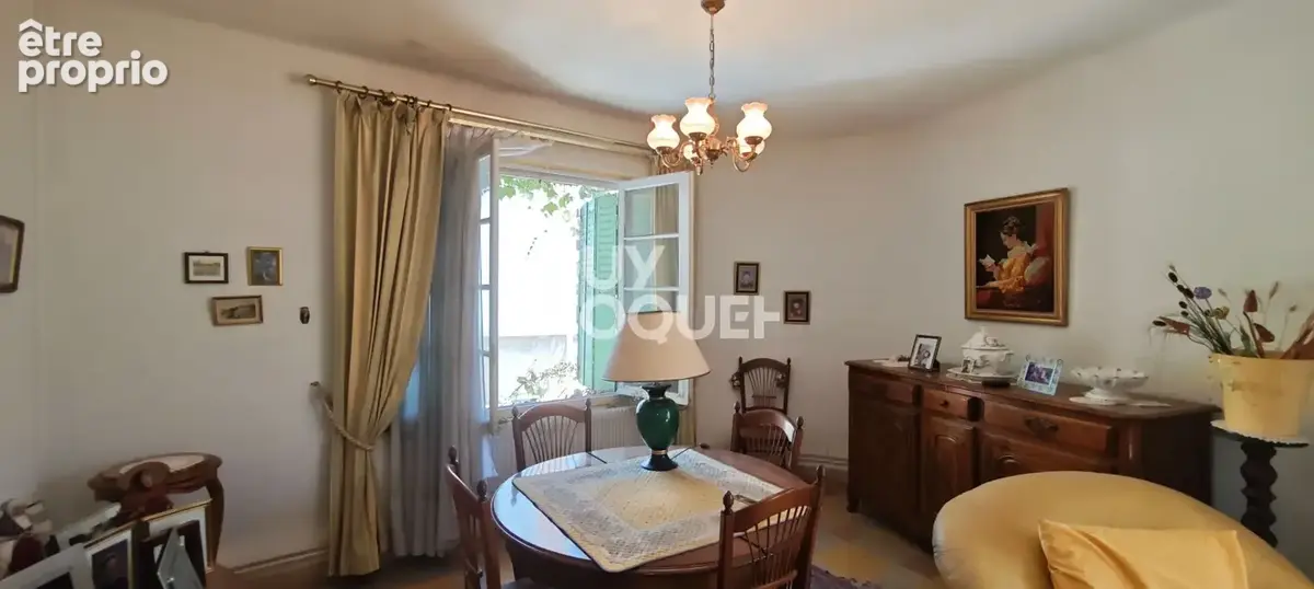 Ensemble immobilier Avignon première ceinture - photo 5