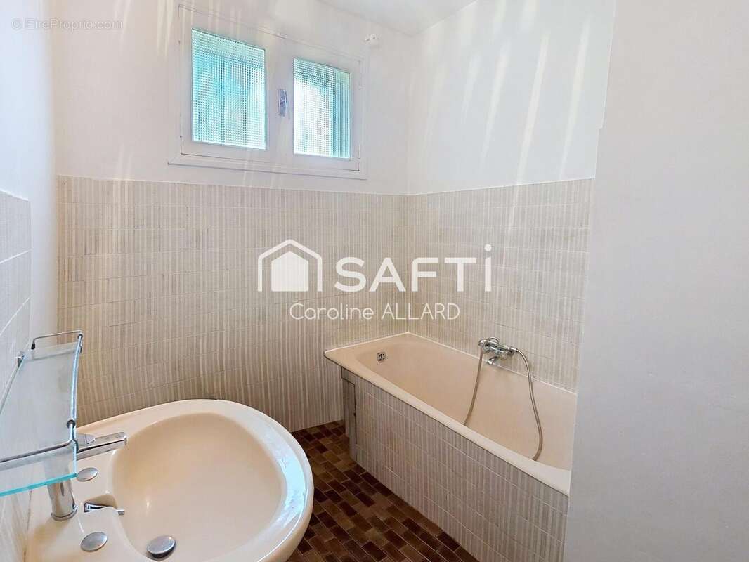 Photo 8 - Maison à SAMATAN