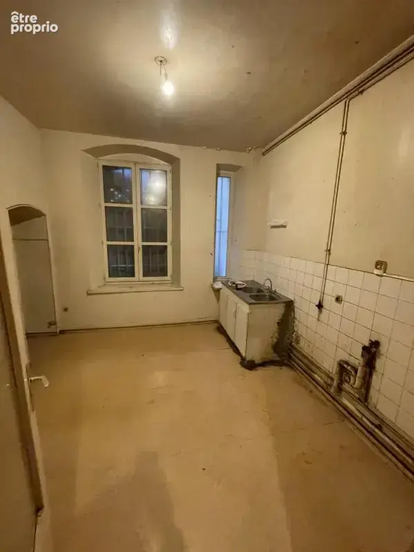 GRENOBLE - 5 rue edgard quinet - photo 6