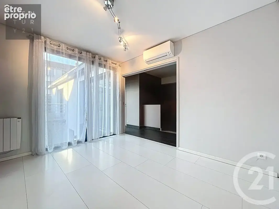 Maison 5 pièces 130 m² à vendre à Troyes (10000) - photo 7