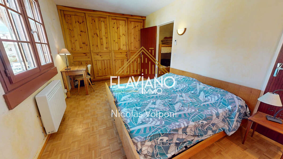 Appartement 130 m2 - photo 2