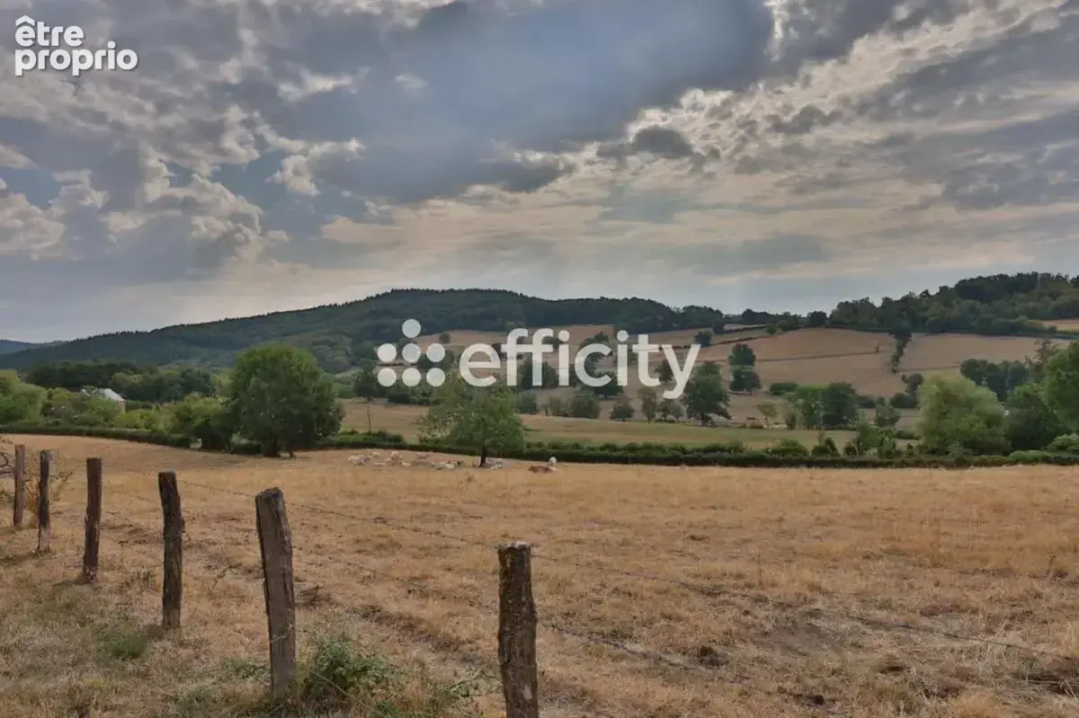 Maison de campagne - photo 3