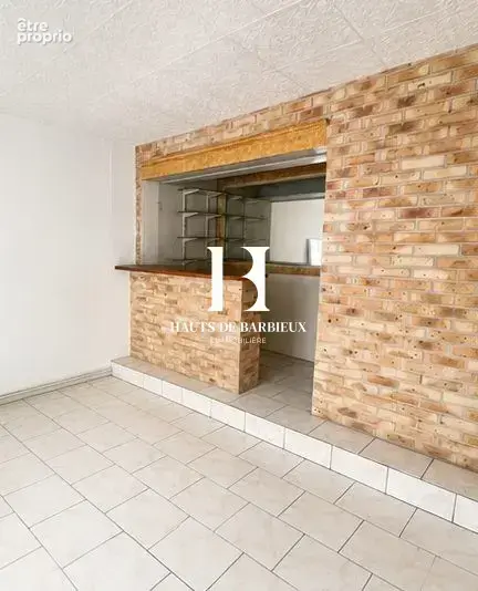 Maison 8 pièces 220 m² à vendre à Mericourt (62680) - photo 3