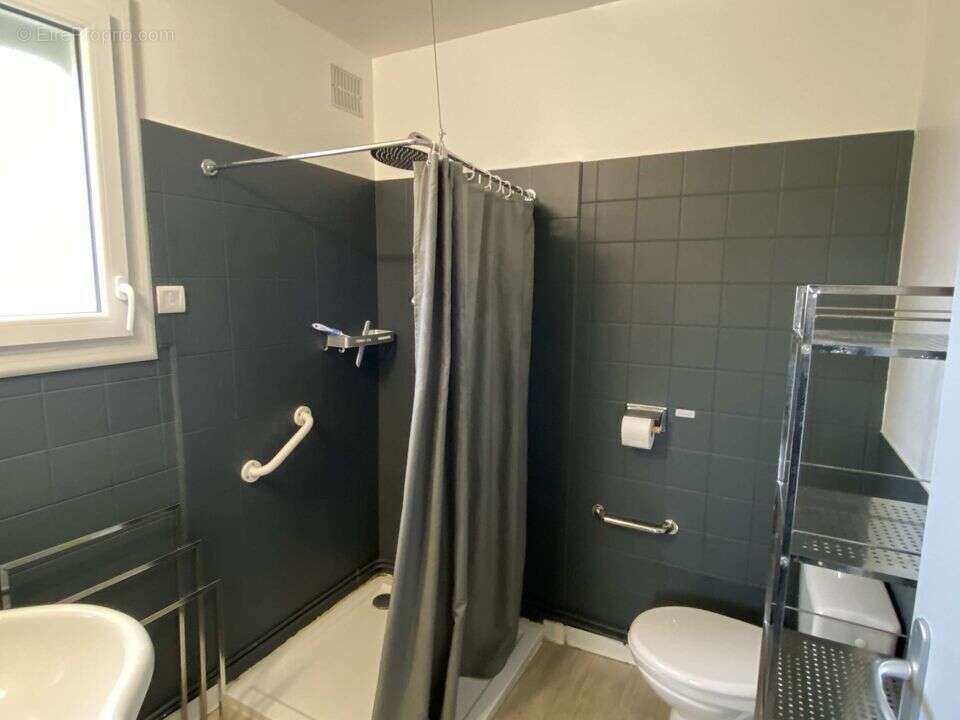Immeuble de rapport à vendre - photo 14