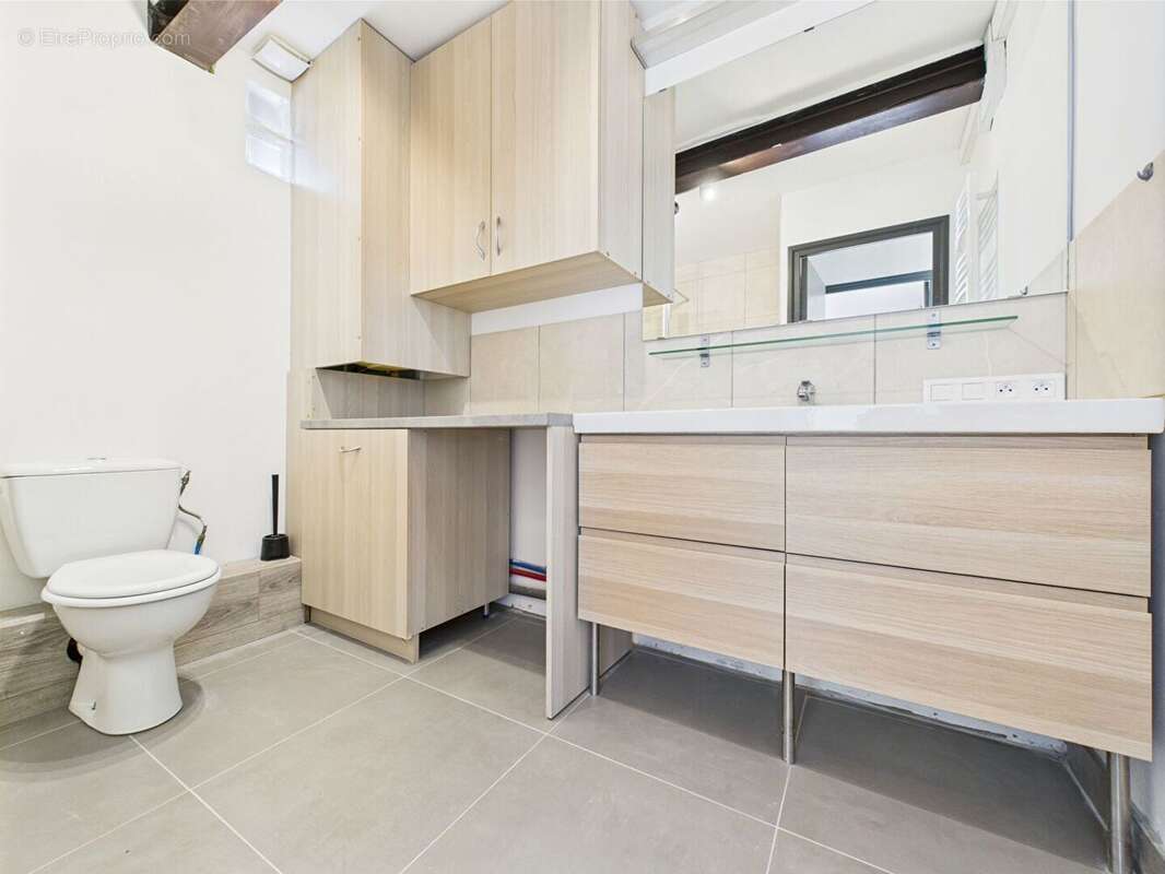 Appartement à AVIGNON