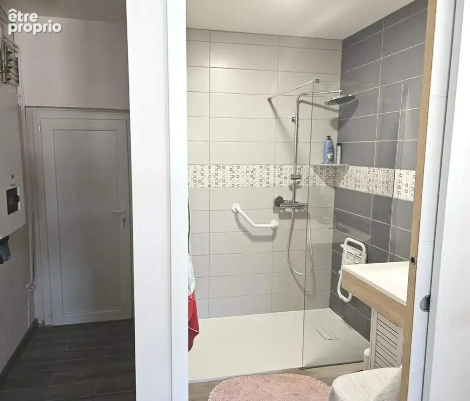 Maison 128 m² à Gourdan-Polignan  - photo 6