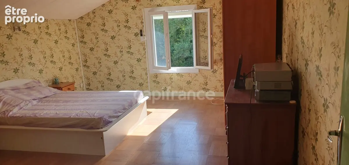 Maison à vendre 9 pièces LE BOSC (34) - photo 21