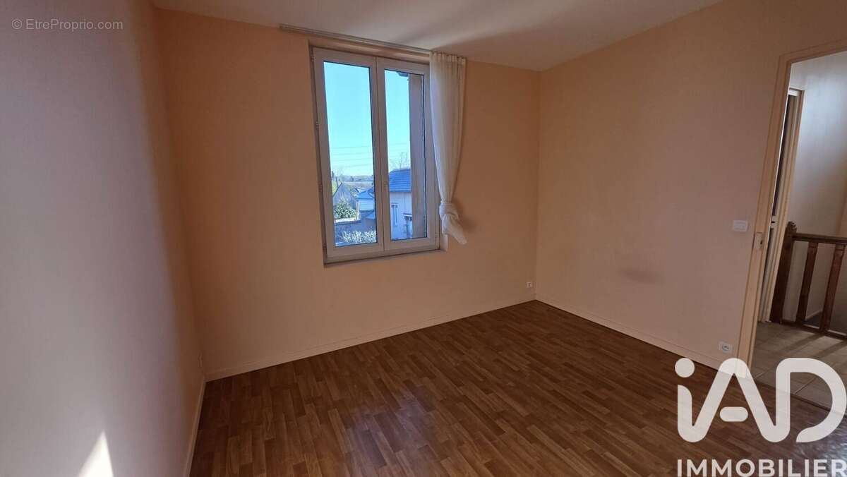 Photo 9 - Maison à MONTARGIS