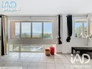 Photo 1 - Appartement à CHALLEX