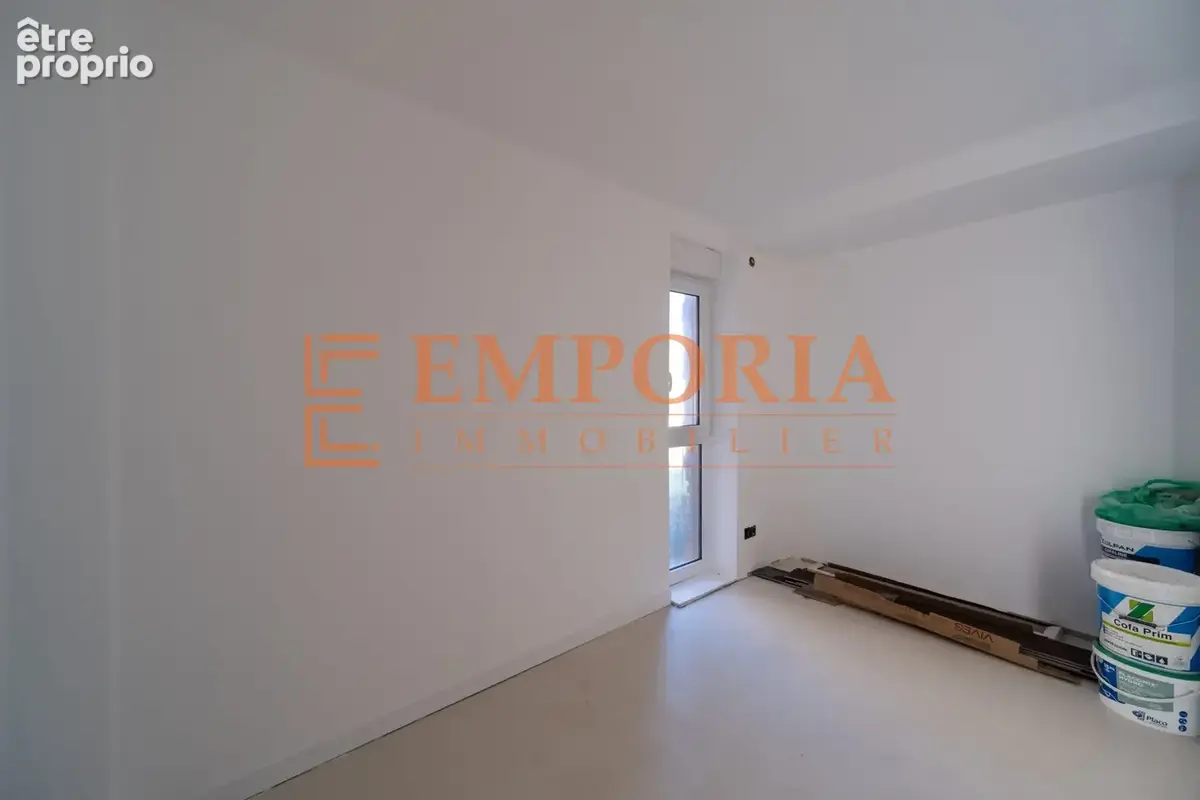 Maison 5 pièces 139 m² à vendre à Kingersheim (68260) - photo 7
