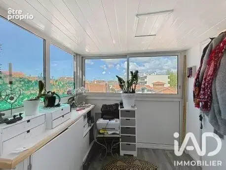 Photo 1 - Appartement à ARCACHON