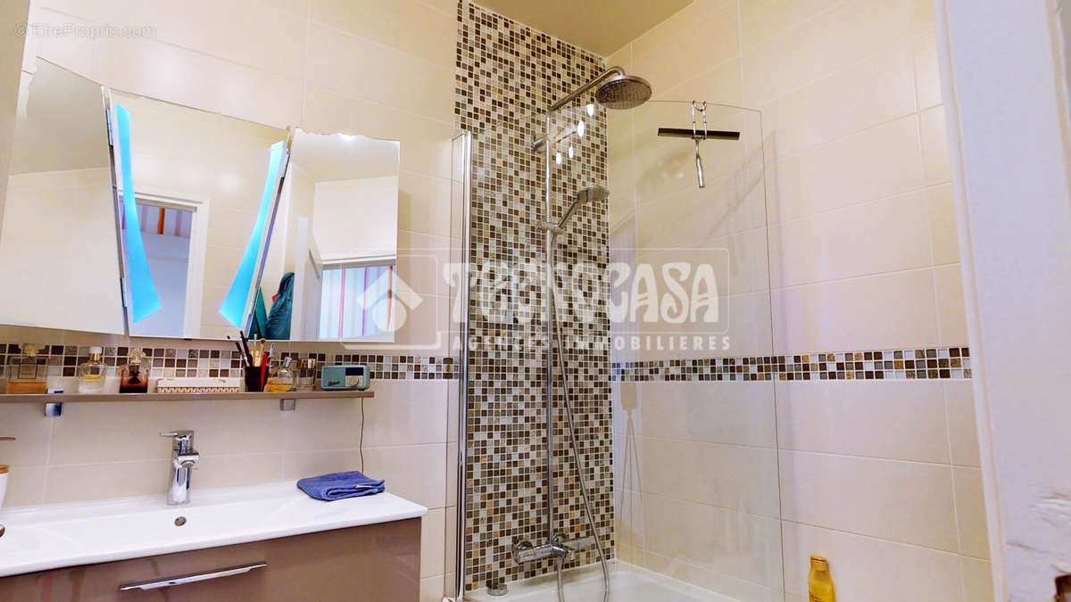 Vends Appartement 5 pièces, 112 m² - Le Chesnay-Rocquencourt - photo 6