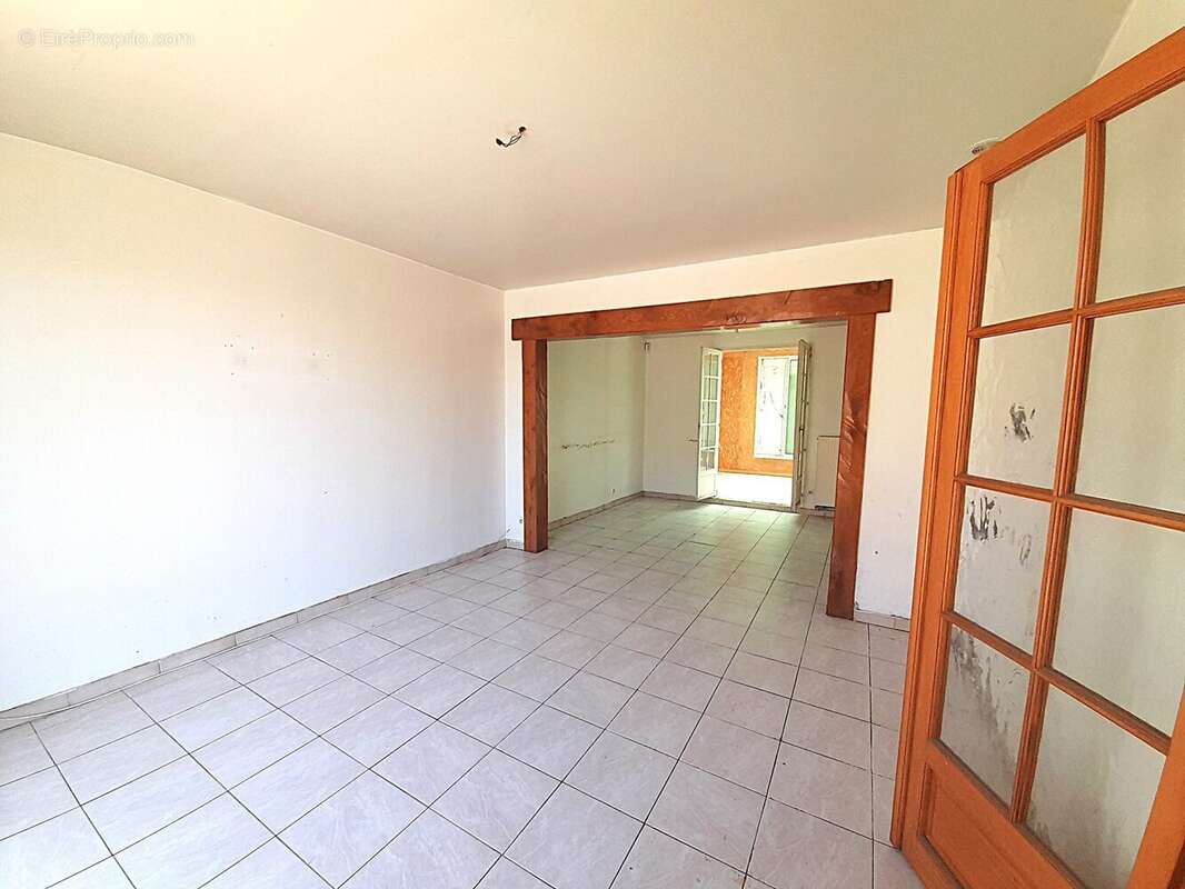 Maison 114 m² à Thourotte  - photo 5