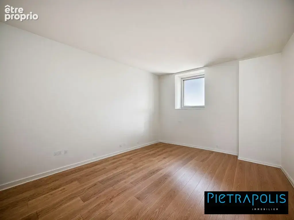 Appartement 2 pièces 38 m² à vendre à Ecully (69130) - photo 9