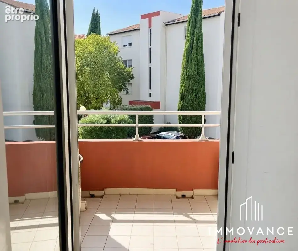 Appartement 4 pièces 78 m² à vendre à Montpellier (34000) - photo 6