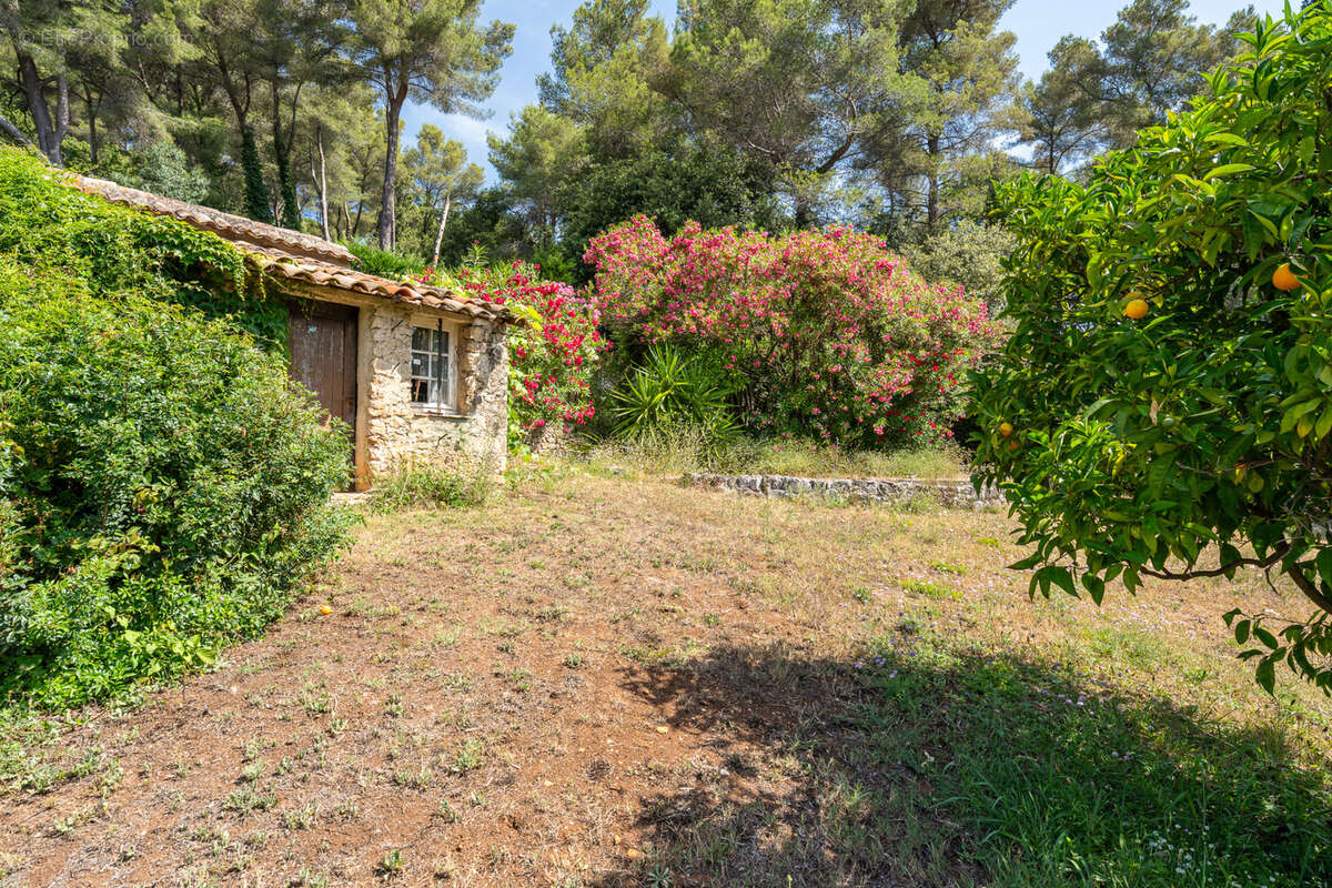 Maison à SAINT-PAUL