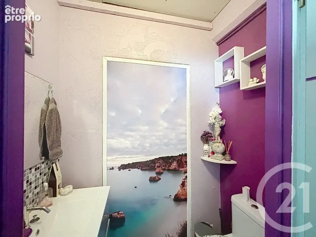Maison 6 pièces 291 m² à vendre à Plessis-Saint-Jean (89140) - photo 9