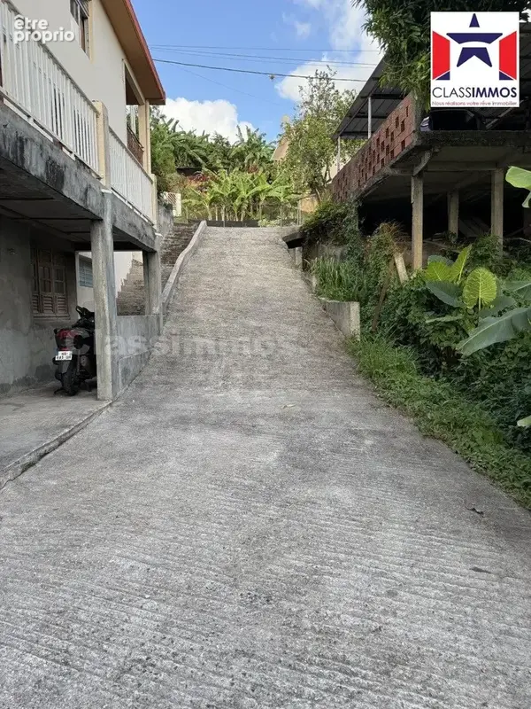 Maison 13 pièces 343 m² à vendre à Le Lamentin (97232) - photo 7