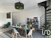 Photo 1 - Appartement à SAINT-VINCENT-DE-TYROSSE