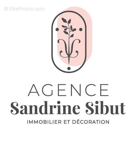Maison familiale avec grand jardin et fort potentiel à Aoste - photo 10