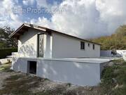 Maison à VOLMUNSTER