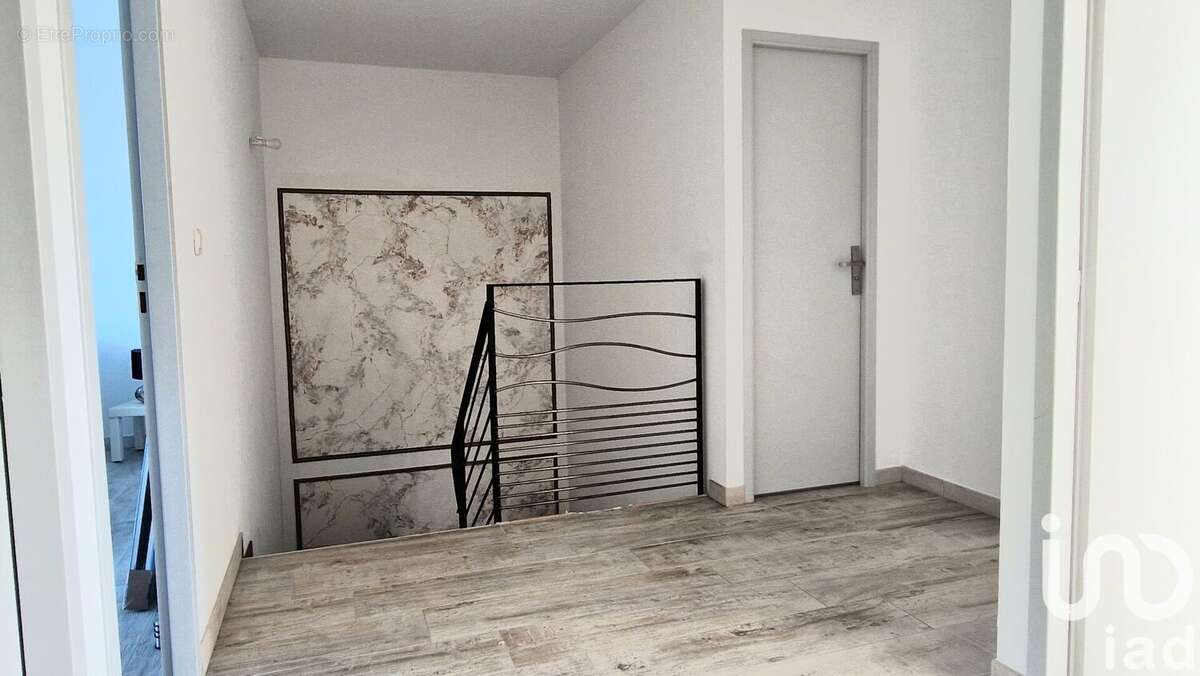 Photo 9 - Maison à LOUDEAC