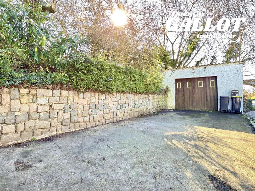 Maison 100 m² à Rieux-En-Cambresis  - photo 11