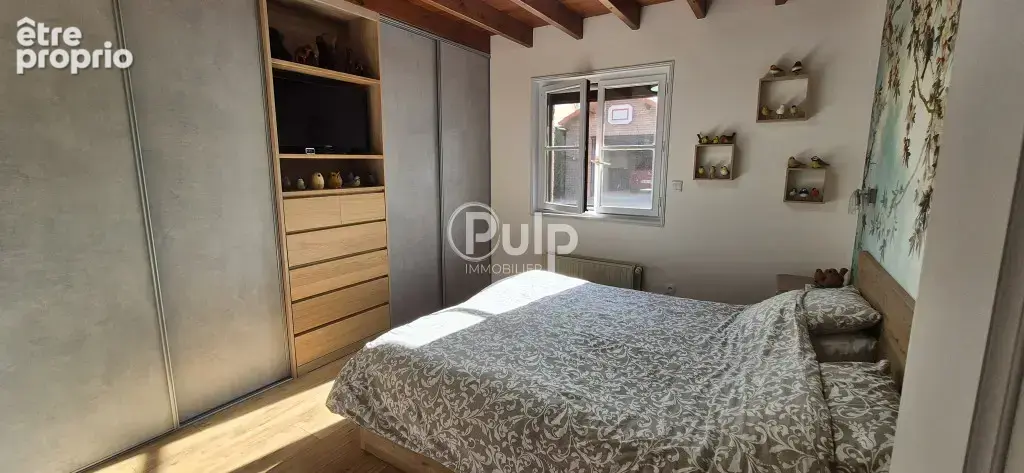 Bien à vendre à nielles-lès-bléquin - photo 6