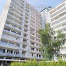 Appartement à LYON-8E