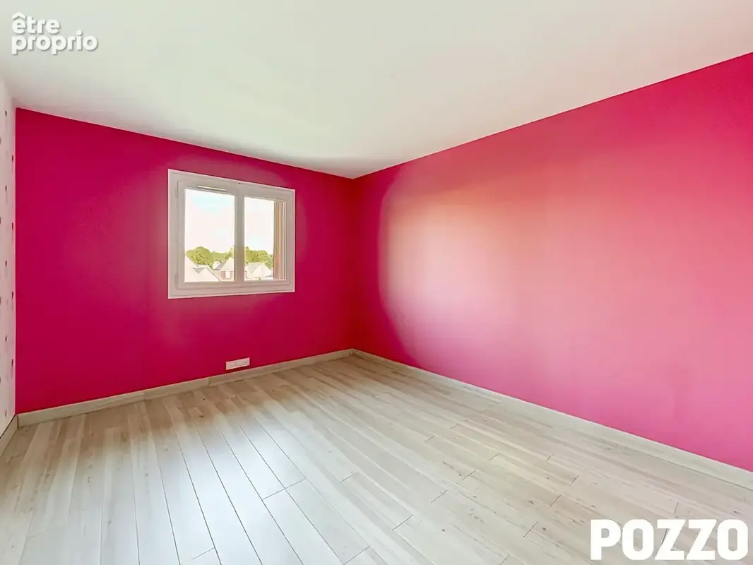 Bel appartement Saint Lo  4 pièce(s) avec balcon garage et ascenseur - photo 7