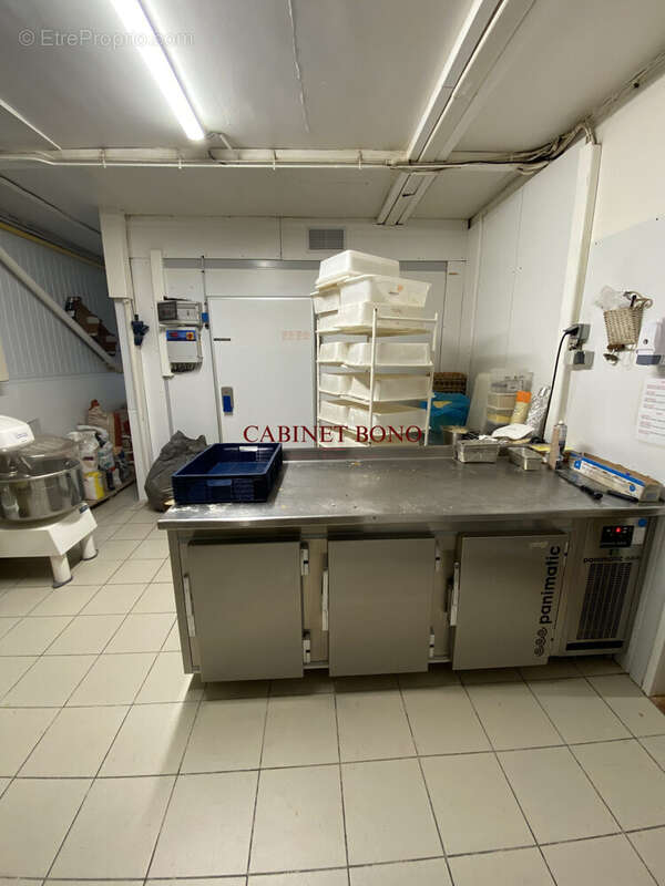 Autre à FRIVILLE-ESCARBOTIN