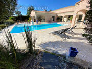 Maison à MARTIGNAS-SUR-JALLE