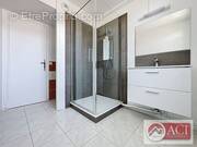 Appartement à GISORS