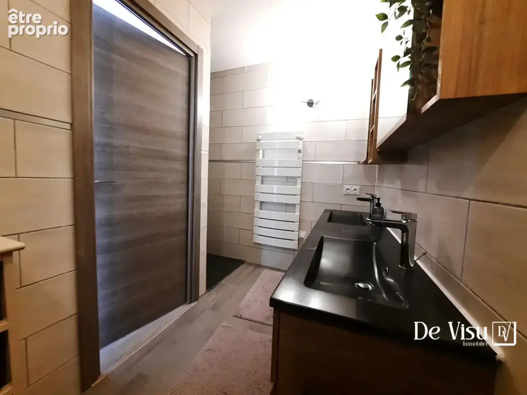 Maison Montpellier 3 pièces 70 m2 - photo 7