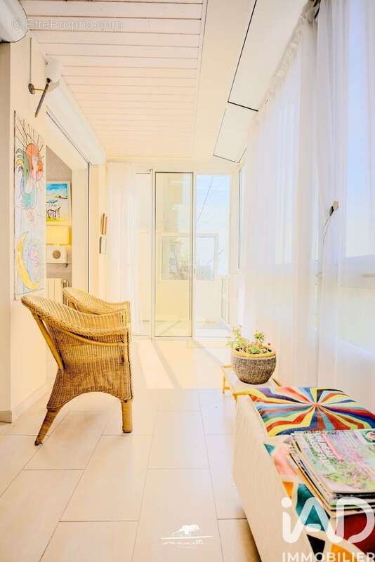 Photo 7 - Maison à ROYAN