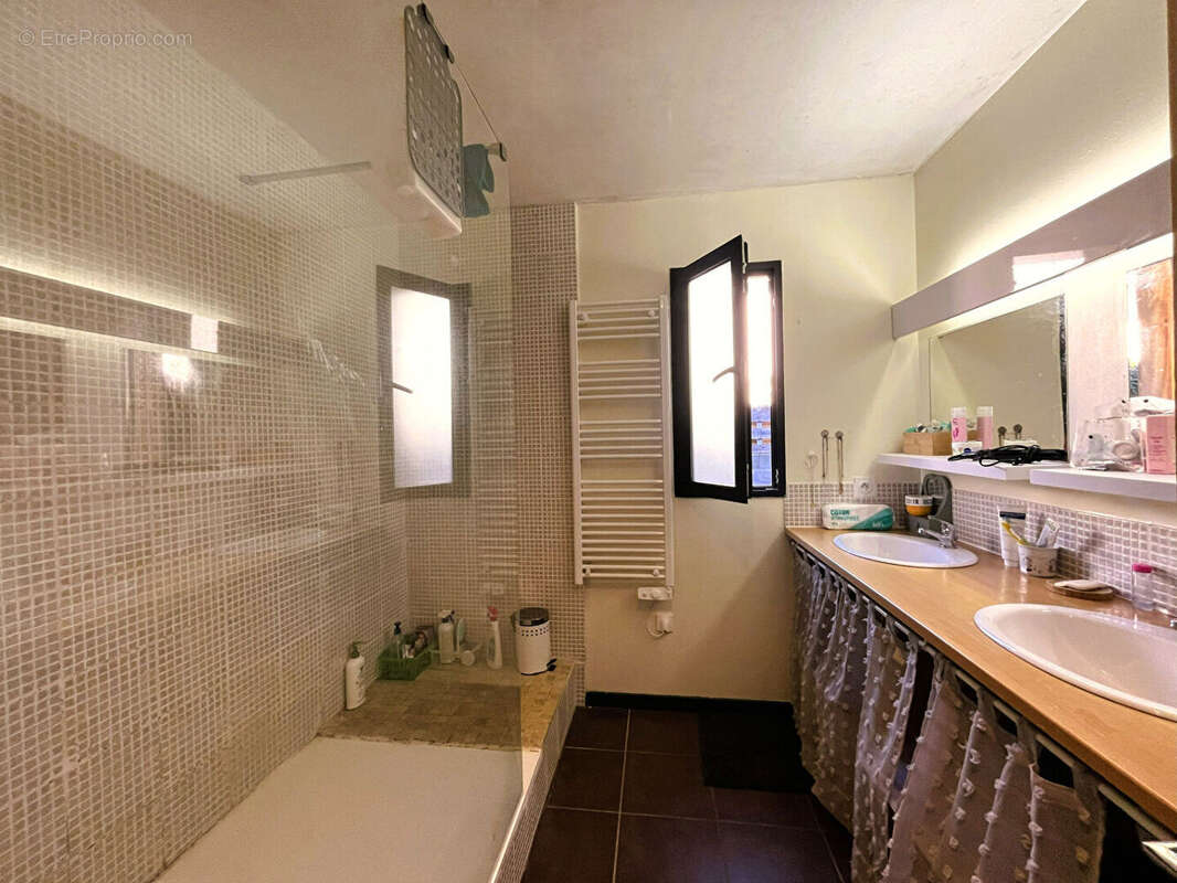 Maison Oeyreluy 6 pièces - photo 10