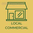 Commerce à TREGUEUX