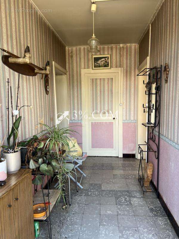 3%. com immobilier à  bellefonds 86 - photo 5