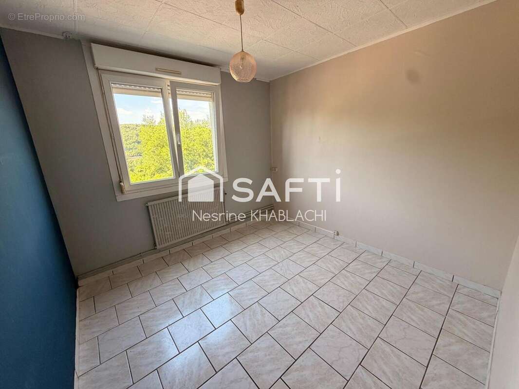 Photo 8 - Appartement à REHON