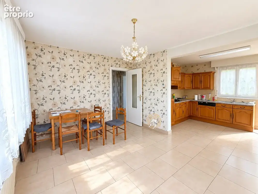 Photo Maison à Raimbeaucourt au prix de 233 000€