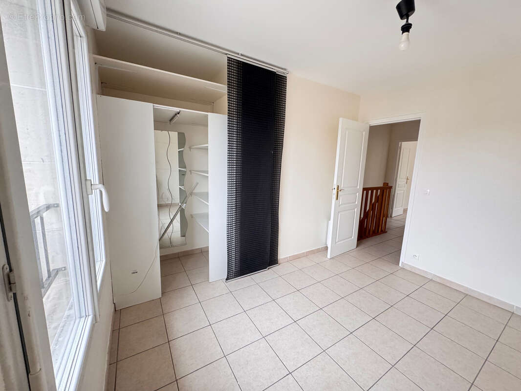 Maison à NEUILLY-PLAISANCE