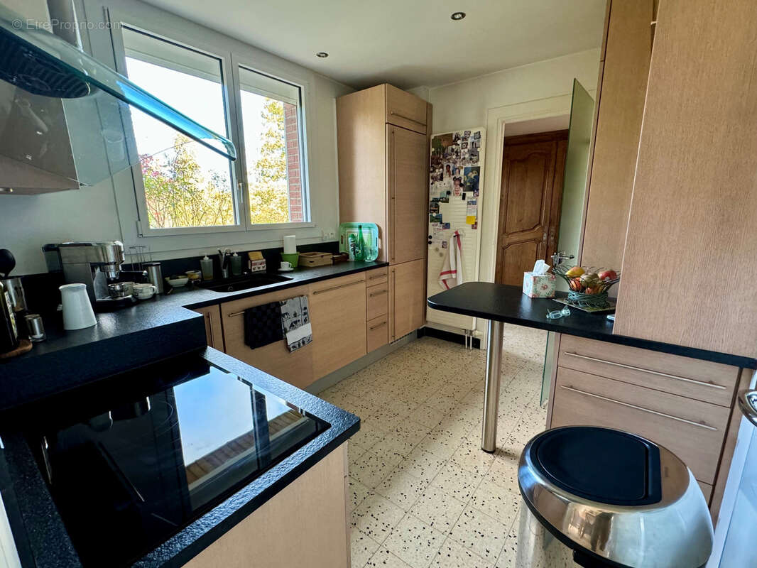 Maison à SAINT-FUSCIEN