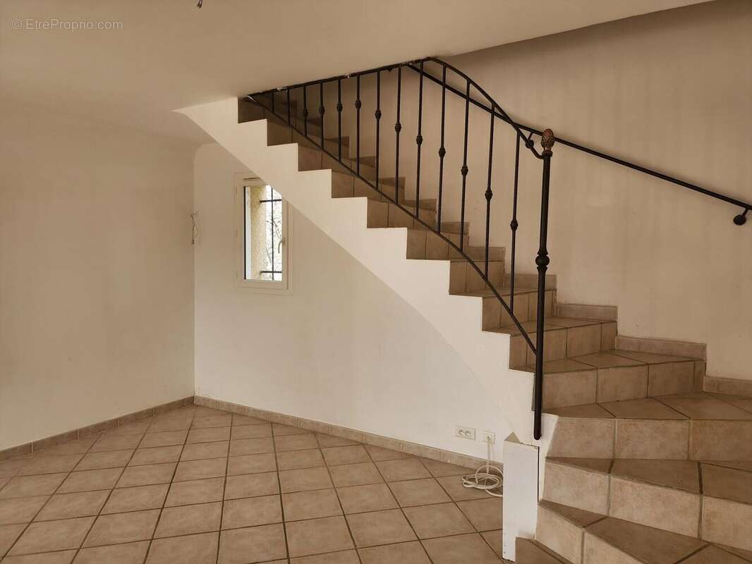 Photo 6 - Maison à VIENS