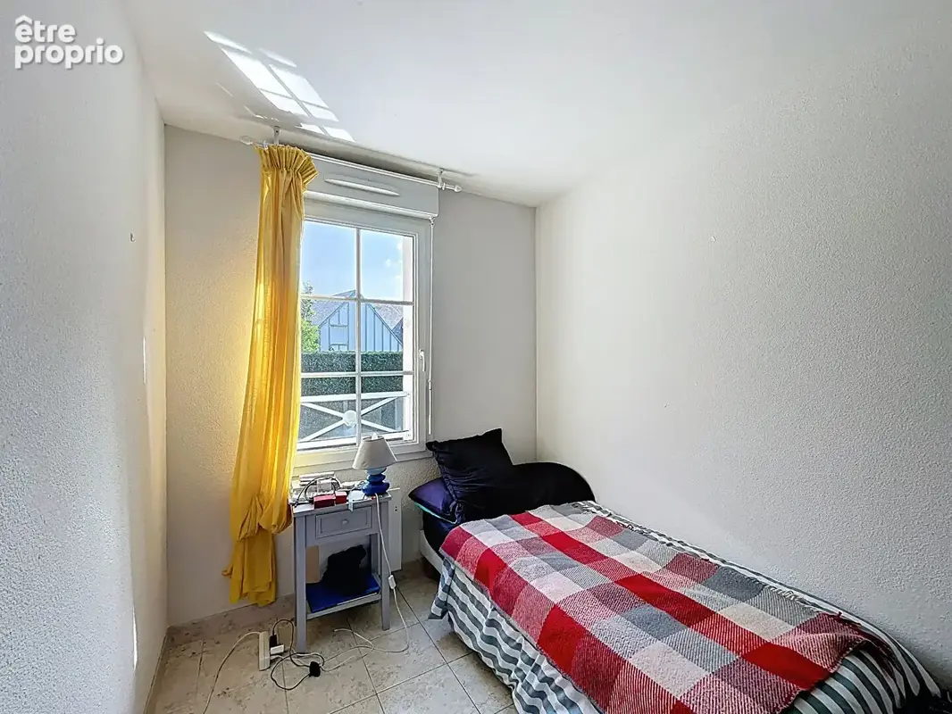 Maison Villers Sur Mer 5 pièce(s) 140 m2 - photo 10